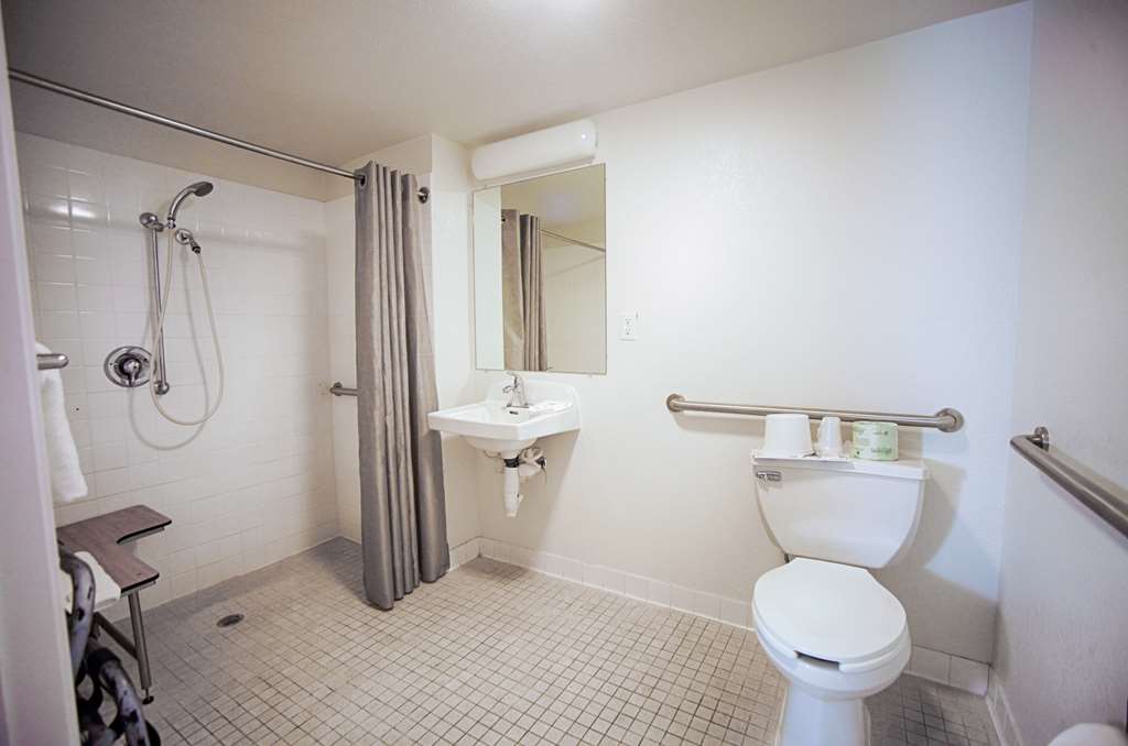 Motel 6 Albany NY - photo 22