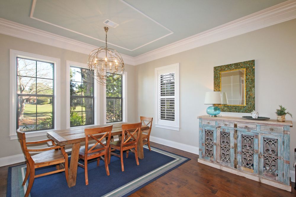 Sandestin Golf and Beach Resort - photo 23