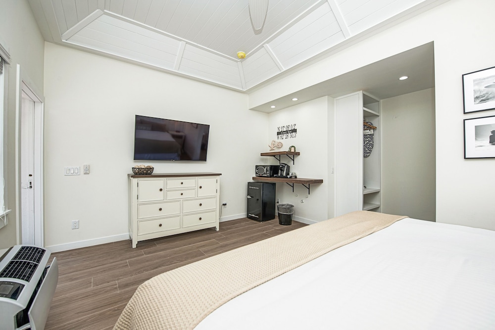 Casey Key Resorts Beachfront - photo 18