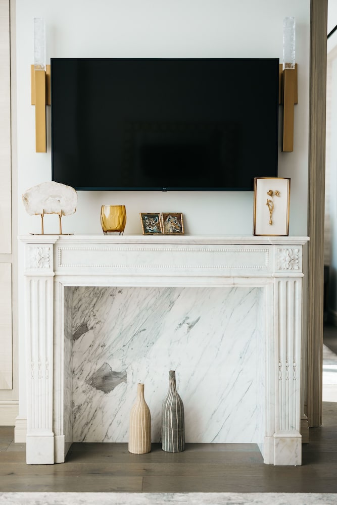 Hôtel Swexan - photo 106