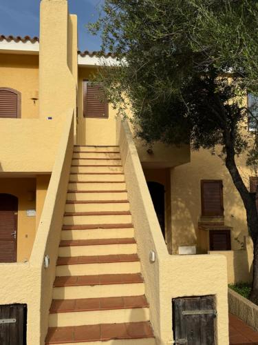 Casa Smeralda Serenity Cannigione — 4-Star Luxury Hotel in Arzachena, Italy