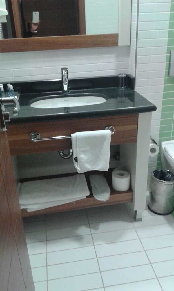 Ozkoclar Hotel Special Class — hotel in Eregli