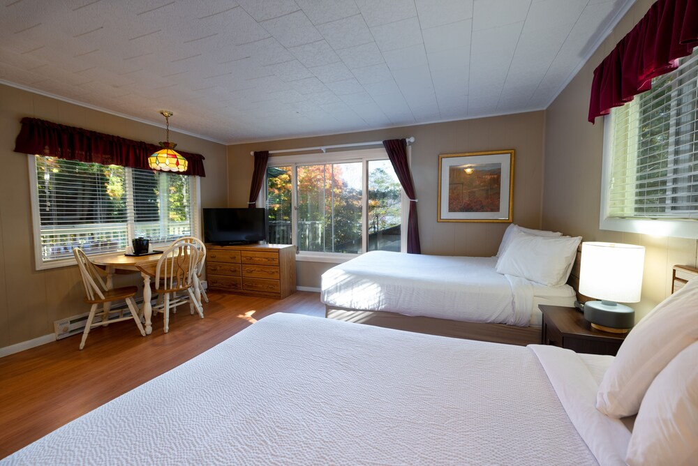 The Juliana Resort - photo 15