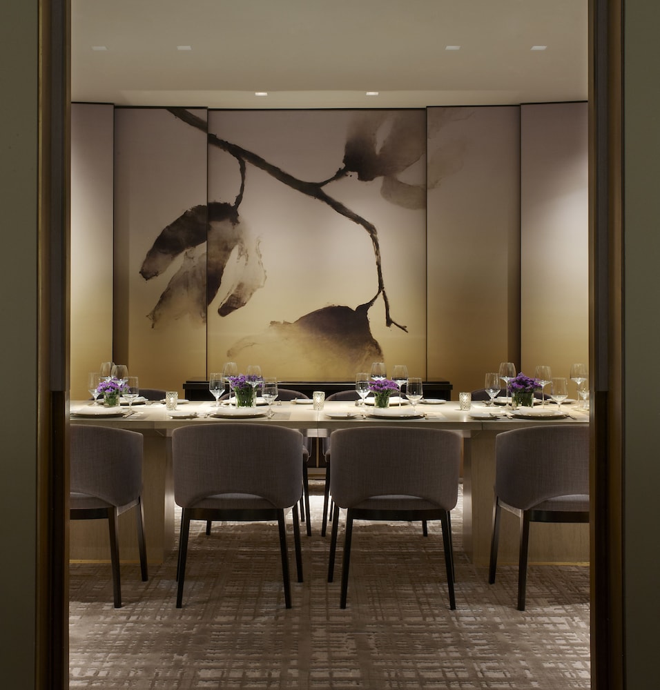 The Peninsula New York - photo 30