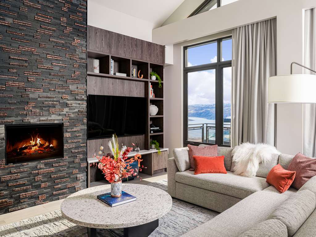 Residences At Grand Hyatt Deer Valley - photo 17