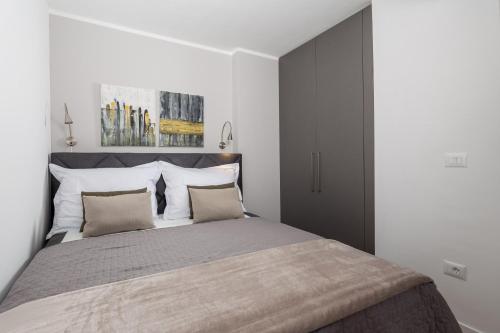Stella Exclusive Apartment Center of Opatija — 5-Star Luxury Hotel in Opatija, Croatia