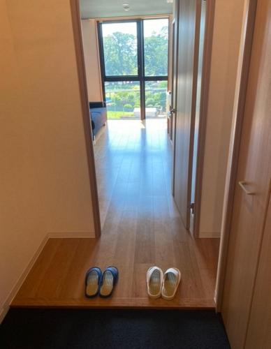 The View Odawara Shiro No Mieru Hotel Vacation Stay 67008v — Odawara