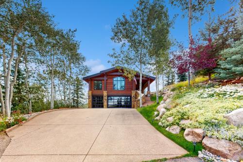 162 View Ridge in Snowmass Village, United States