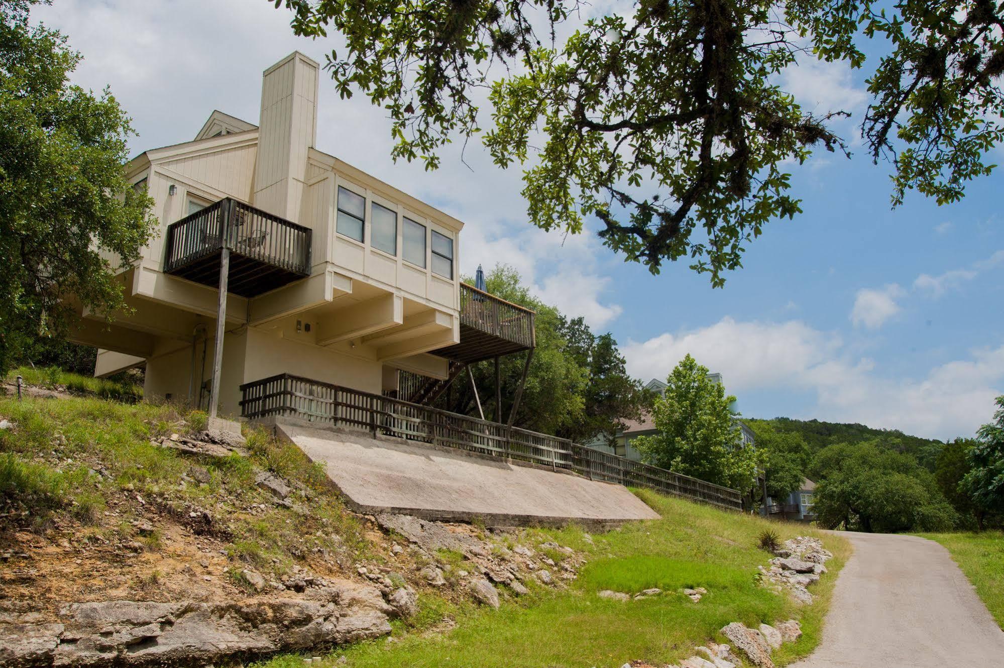 Summit Vacation and RV Resort - photo 4