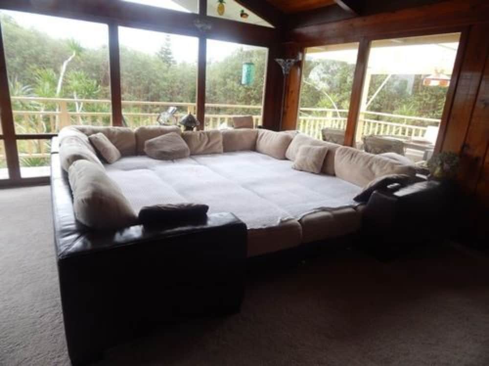 Fern Forest Getaway - photo 30