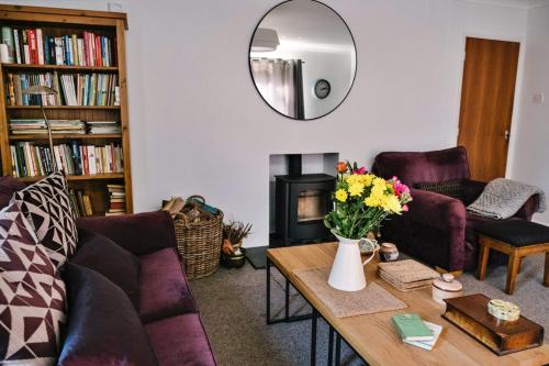 Finest Retreats Charnwood — Bodmin — photo 2