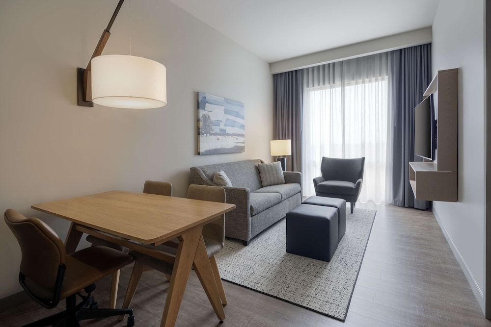 Embassy Suites by Hilton Bowling Green - photo 19