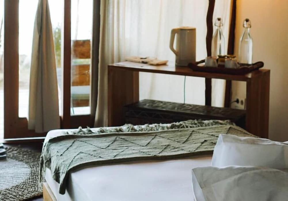 Kirana Retreat — hotel in Sumbawa Besar