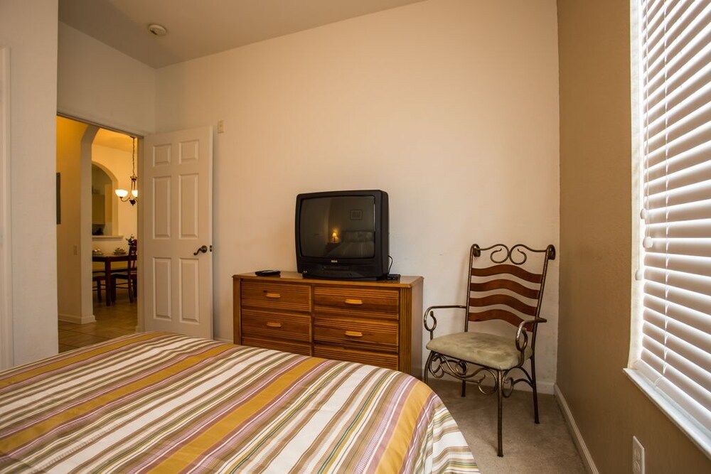 Windsor Palms Resort 8101 Three Bedroom Villa - photo 10