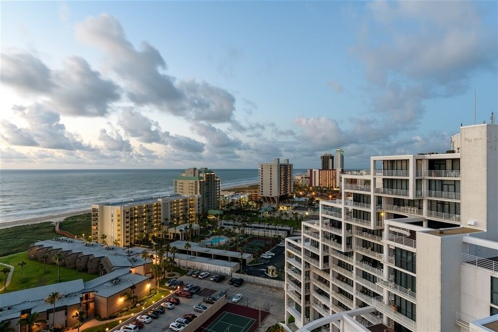 Sunchase IV 1401: Beachfront Resort Penthouse Nothing Else Even Come - photo 62