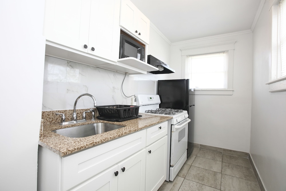 Garfield Beach House - photo 22