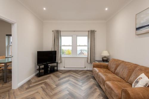 The Sidings in Durham, United Kingdom