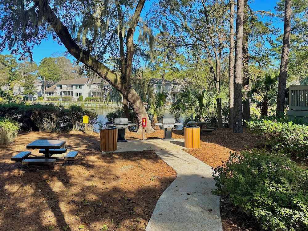 Shipyard Resort by Spinnaker Resorts - photo 33