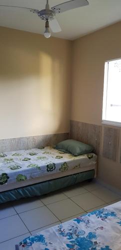 Hanting Hotel Lanzhou Dongfanghong Plaza Pingliang Road - carbon neutral hotel in Lanzhou