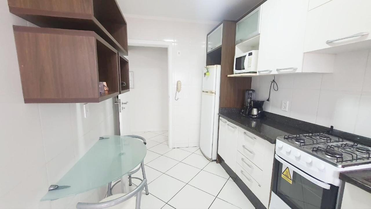 Incrivel Apartamento Balneario Camboriu