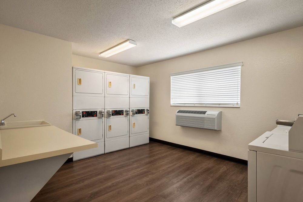 Residence Inn Houston Northwest Willowbrook - photo 23