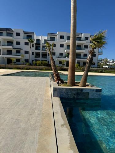 Casas Del Mar Cabo N 8 — Martil — photo 5