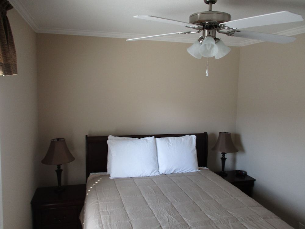Marco Naples RV Resort - photo 7