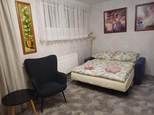 Pereca Apartament - last minute hotel in Wroclaw