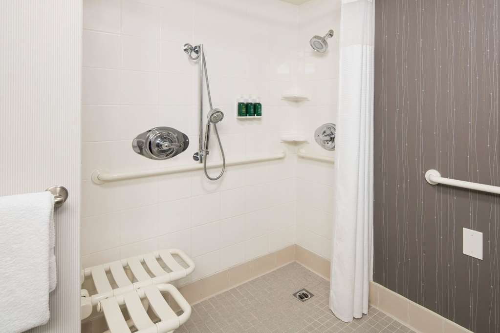 Sonesta Select Los Angeles Torrance South Bay - photo 18