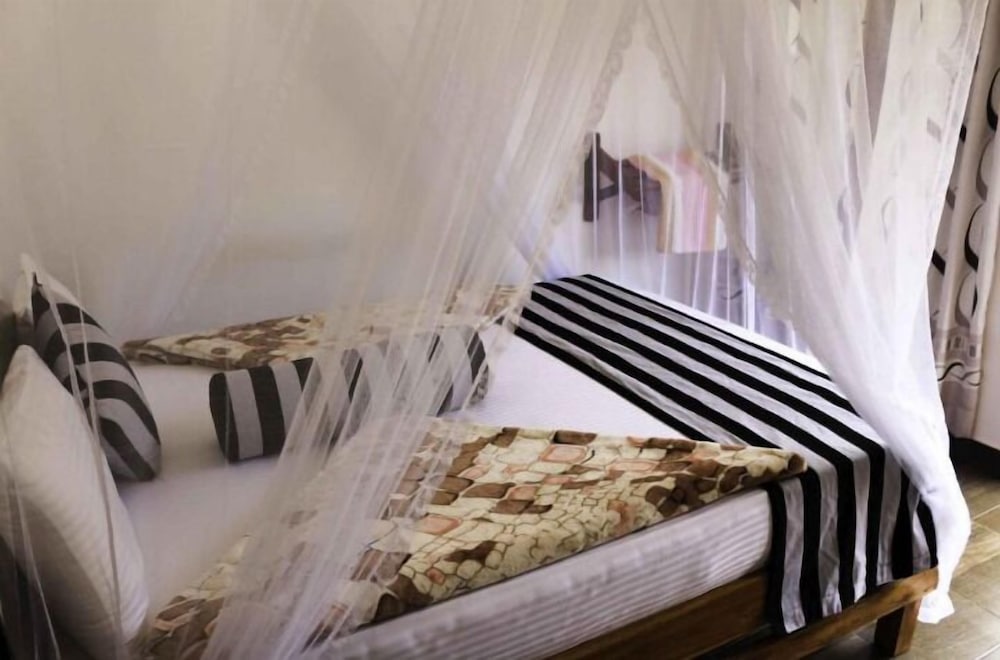 Rawana Mounttain View - last minute hotel in Ella Town