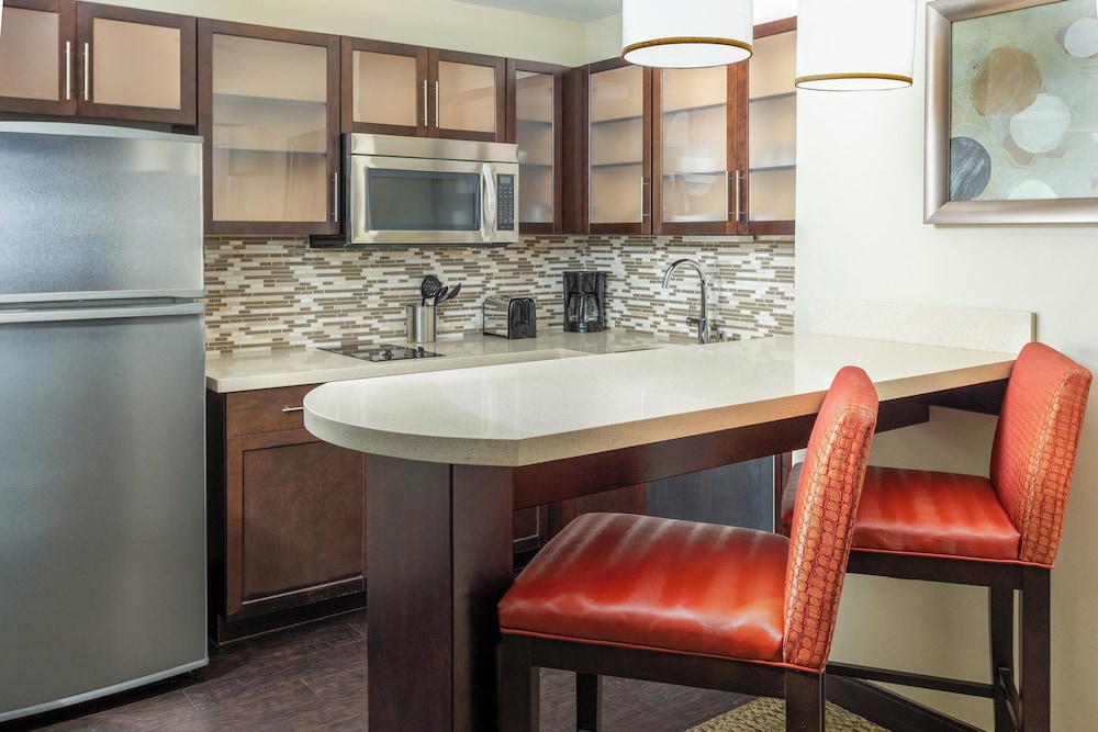 Staybridge Suites Sacramento Folsom by IHG - photo 19