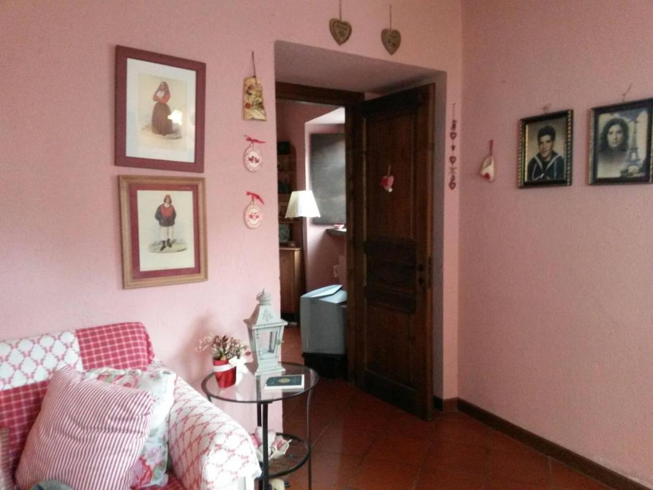 Bardonecchia Sci E Relax in Bardonecchia, Italy