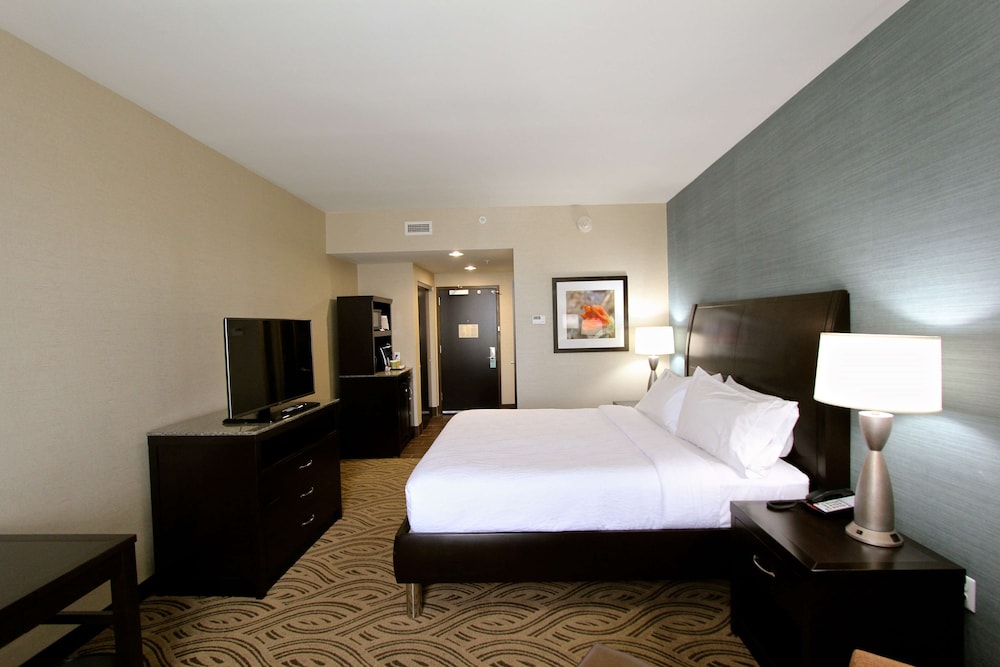 Hilton Garden Inn Findlay - photo 8