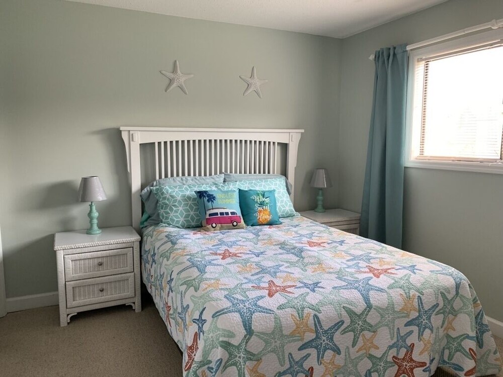Inverness 944 2 Bedrooms Pool Golf Views Tennis Sleeps 6 - photo 14