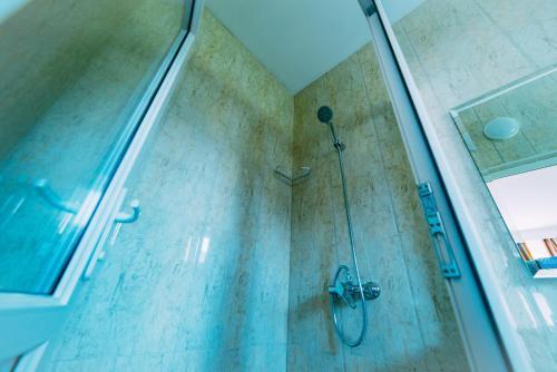 224 in Almaty, Kazakhstan