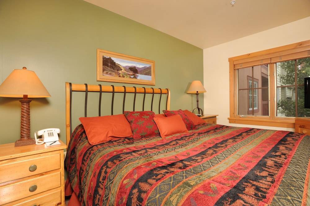 River Run Village by Keystone Resort - photo 7