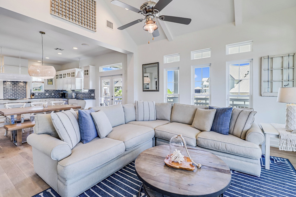 Palmetto Breeze 124 ST - photo 19