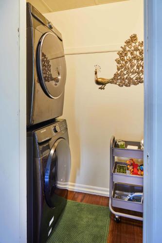Eden Brae: Historic Southern Gothic Mansion - photo 74