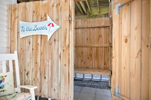 A Bit O'Heaven by Oak Island Accommodations - photo 39