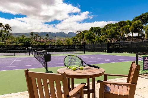 The Whaler Resort - photo 7