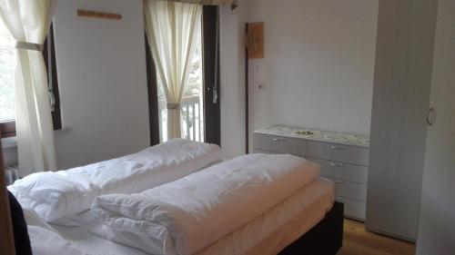 Locanda Del Colle — Limone Piemonte — photo 3