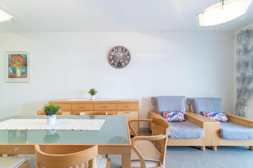 Apart Rent Sant Maurici 211 — Empuriabrava — photo 4