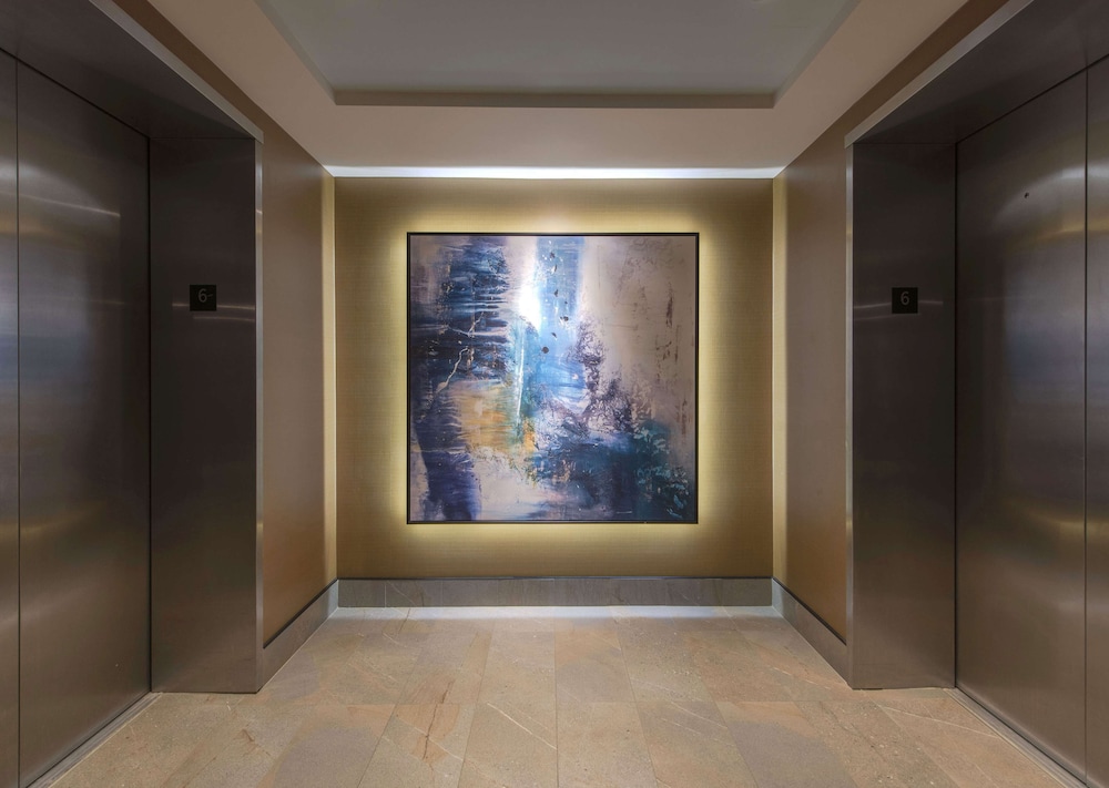 Embassy Suites by Hilton Raleigh Durham Airport Brier Creek - photo 67