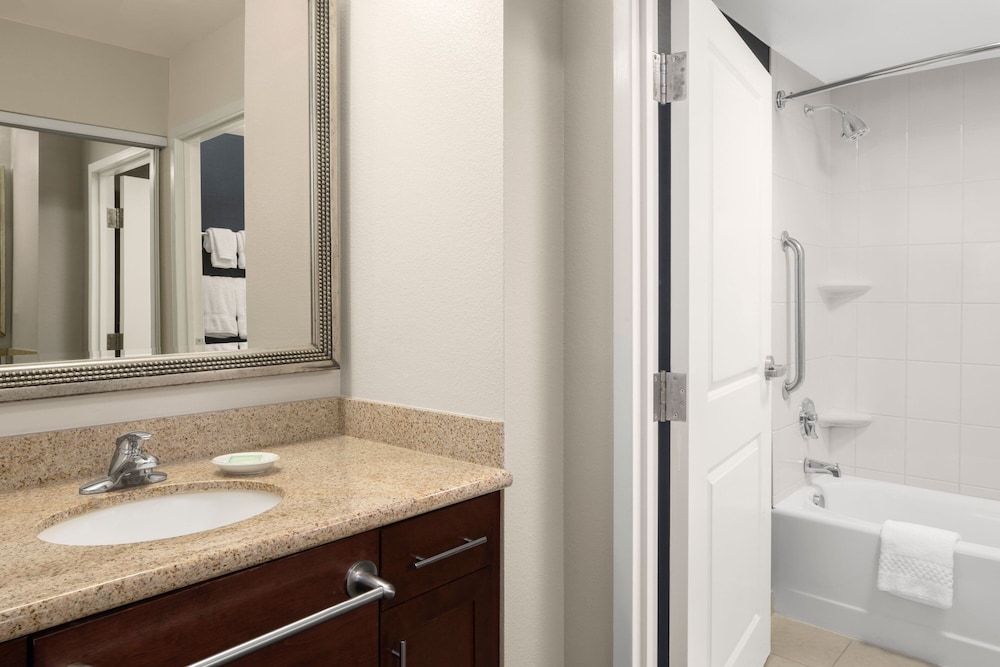 Residence Inn Newport News Airport - photo 20