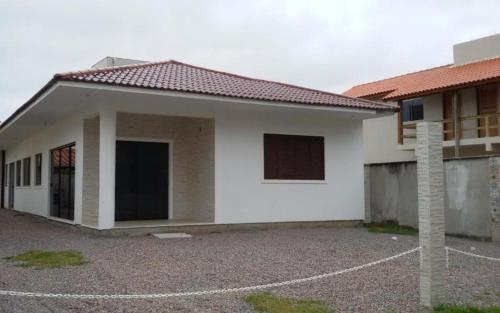 Barra de Ibiraquera - last minute hotel in Unknown City