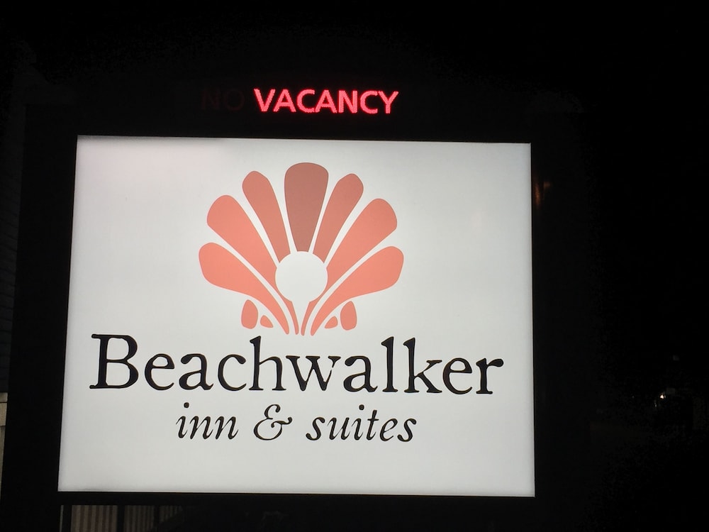 Beachwalker Inn and Suites - photo 29