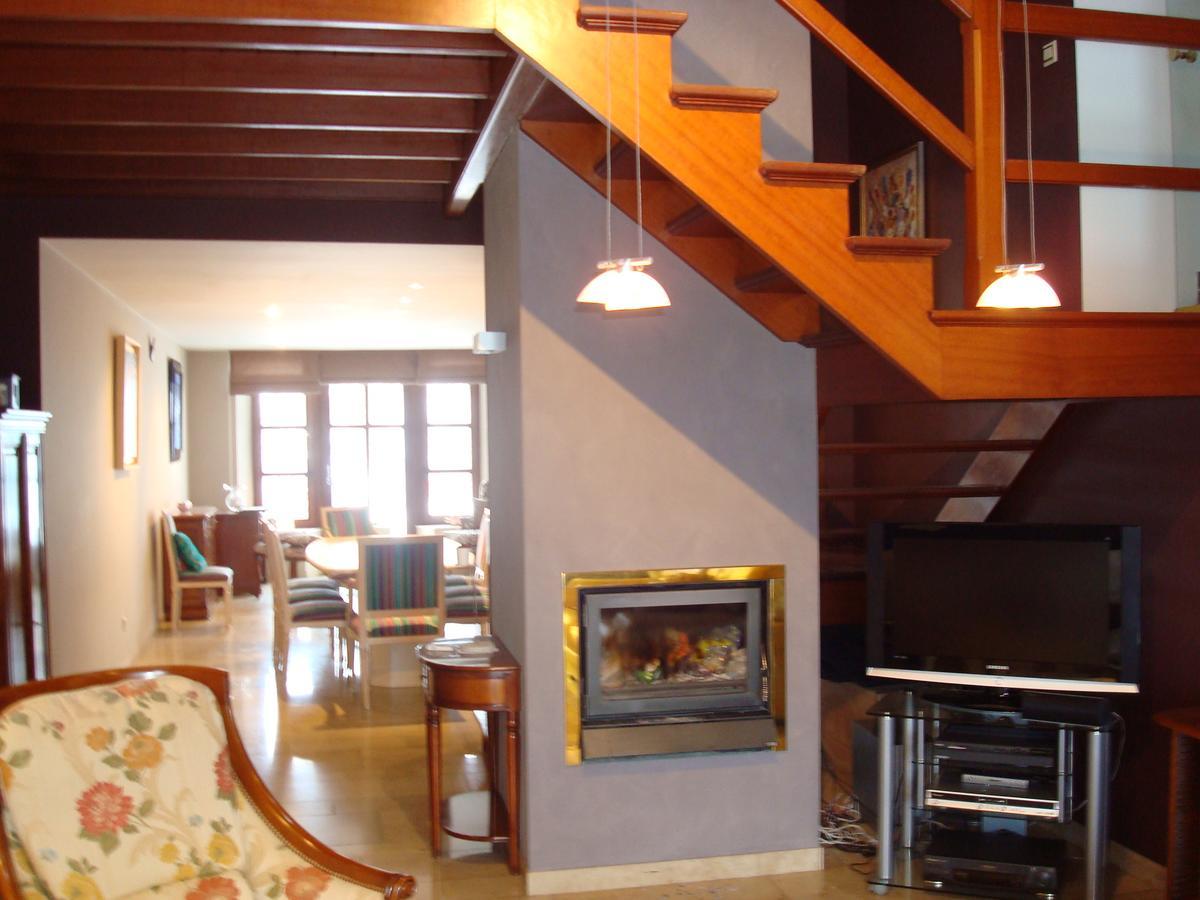 Les Sansonnets — hotel in Vaux-Sur-Sure