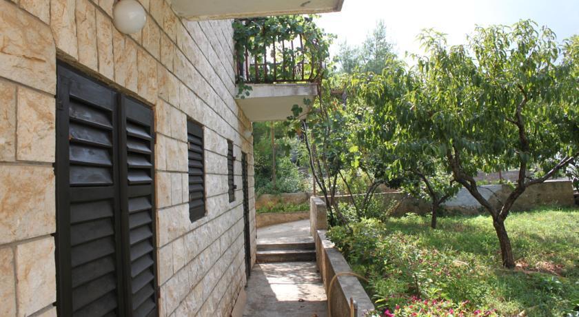 Rooms Adriatica Island Brač in Supetar, Croatia