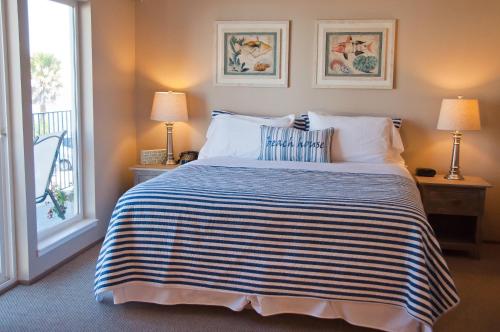 Capitola Beach Suites - photo 12