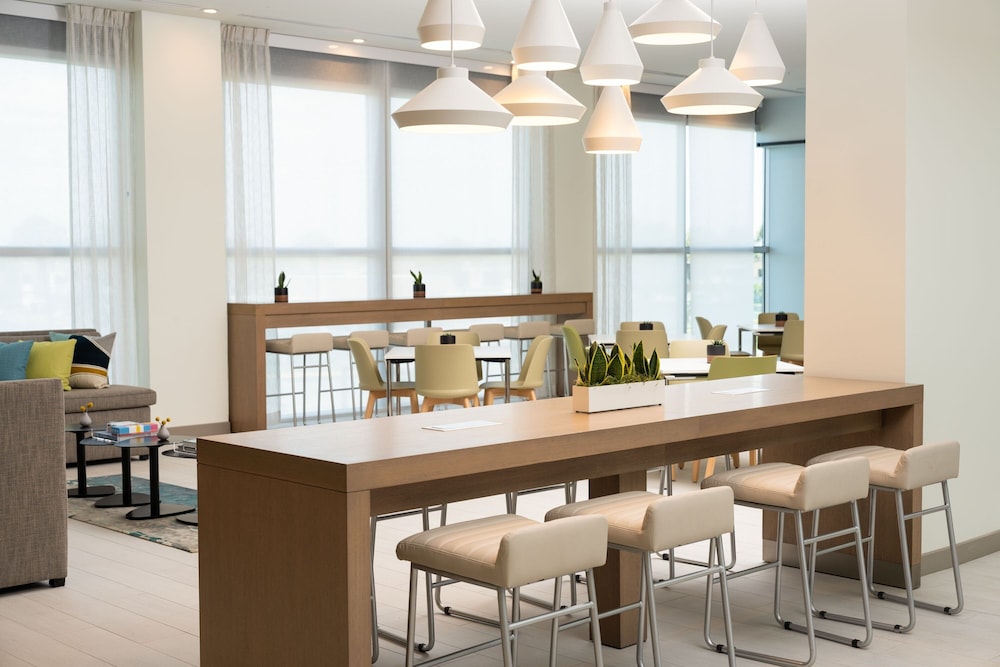 Element Melbourne Oceanfront - photo 3